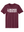 Unisex Nike Dri-FIT T-Shirt | Okemos Boys Soccer