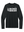 Unisex Nike Dri-FIT Long Sleeve T-Shirt | Okemos Boys Soccer