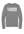 Unisex Nike Dri-FIT Long Sleeve T-Shirt | Okemos Boys Soccer