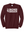 Unisex Crewneck Sweatshirt | Okemos Boys Soccer