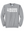 Unisex Crewneck Sweatshirt | Okemos Boys Soccer