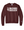 Women's Champion Crewneck Sweatshirt | Okemos Boys Soccer