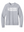 Women's Crewneck Sweatshirt | Okemos Boys Soccer