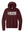 Unisex Hoodie | Okemos Boys Soccer