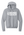 Unisex Hoodie | Okemos Boys Soccer