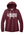 Women's Hoodie | Okemos Boys Soccer