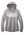 Women's Hoodie | Okemos Boys Soccer