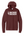 Unisex Nike Hoodie | Okemos Boys Soccer