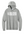 Unisex Nike Hoodie | Okemos Boys Soccer