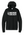 Unisex Nike Hoodie | Okemos Boys Soccer