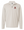 Unisex/Men's 1/4 Zip | Okemos Boys Soccer