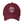Nike Dri-FIT Legacy Hat | Okemos Boys Soccer
