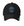Nike Dri-FIT Legacy Hat | Okemos Boys Soccer