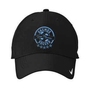 Nike Dri-FIT Legacy Hat | Okemos Boys Soccer