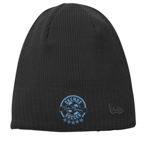 New Era Knit Beanie | Okemos Boys Soccer