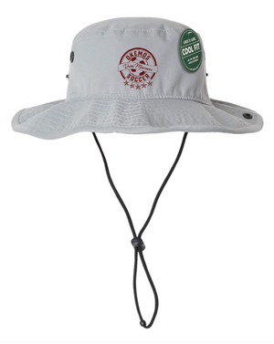 Booney Hat | Okemos Boys Soccer