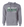 Unisex Hoodie | CHAP Chariot Volleyball