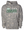 Unisex Hoodie | CHAP Chariot Volleyball