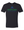 Unisex T-Shirt | Heartland Builders