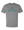 Unisex T-Shirt | Heartland Builders