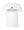 Unisex T-Shirt | Heartland Builders