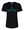 Women's T-Shirt | Heartland Builders