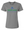 Women's T-Shirt | Heartland Builders