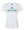 Women's T-Shirt | Heartland Builders