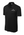 Unisex/Men's Performance Polo | Heartland Builders