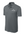 Unisex/Men's Performance Polo | Heartland Builders