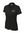 Women's Performance Polo | Heartland Builders