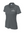 Women's Performance Polo | Heartland Builders