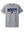 Unisex T-Shirt | DHS Sideline Cheer