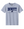 Youth T-Shirt | DHS Sideline Cheer