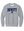 Youth Crewneck Sweatshirt | DHS Sideline Cheer