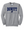 Unisex Crewneck Sweatshirt | DHS Sideline Cheer