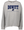 Women's Relaxed Crewneck Sweatshirt | DHS Sideline Cheer