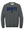 Unisex Nike Crewneck Sweatshirt | DHS Sideline Cheer