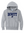 Youth Hoodie | DHS Sideline Cheer