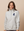 Women's Boxy 1/2 Zip | DHS Sideline Cheer