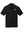 Unisex/Men's Cotton Polo | Heartland Builders