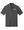 Unisex/Men's Cotton Polo | Heartland Builders
