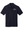 Unisex/Men's Cotton Polo | Heartland Builders