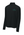 Unisex Performance Stretch 1/4 Zip | Heartland Builders