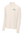 Unisex Performance Stretch 1/4 Zip | Heartland Builders