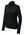 Women's Performance Stretch 1/4 Zip | Heartland Builders