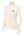Women's Performance Stretch 1/4 Zip | Heartland Builders