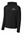 Unisex Performance Stretch Hooded 1/2 Zip | Heartland Builders