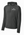 Unisex Performance Stretch Hooded 1/2 Zip | Heartland Builders