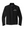 Unisex/Men's Soft Shell Jacket | Heartland Builders